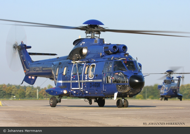 D-HEGK (c/n: 2720)