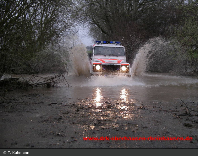 BW - Rotkreuz Karlsruhe 56/45-04