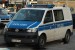 BP28-254 - VW T5 - DhuFüKw