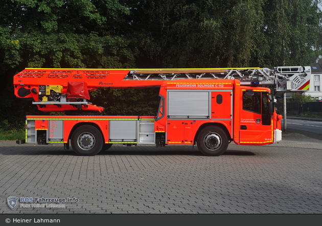 Florian Solingen 03 DLK23 01
