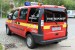 Florian Isen 10/01