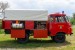 Florian Elbe-Elster 15/41-02