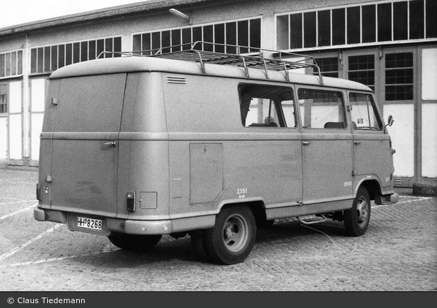 Florian Hamburg Wandsbek 2 (HH-8268) (a.D.)