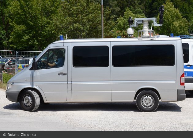 WI-35060 - MB Sprinter 316 CDI - BildÜKw