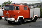 Florian Diepholz 40/20 (a.D.)