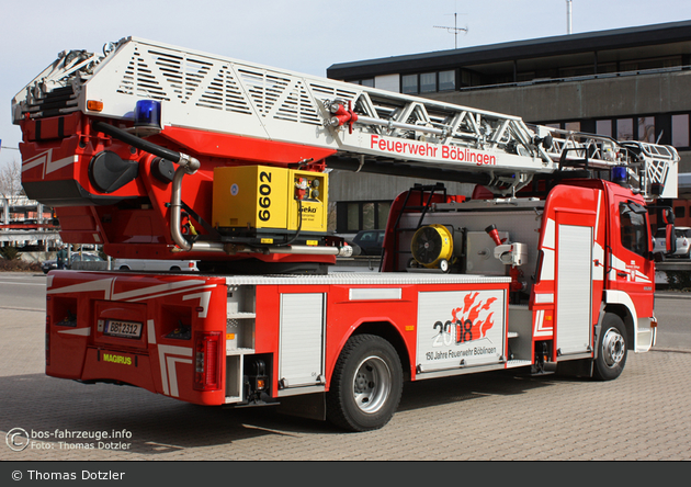 Florian Böblingen 01/33