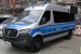 DD-Q 7274 - MB Sprinter 519 CDI 4x4 - LauKW
