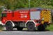 Köppern - Feuerwehr - FlKfz Waldbrand-Bkg BwFPS hü