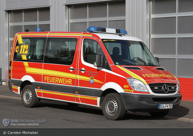Florian Mechernich 11 MTF 01