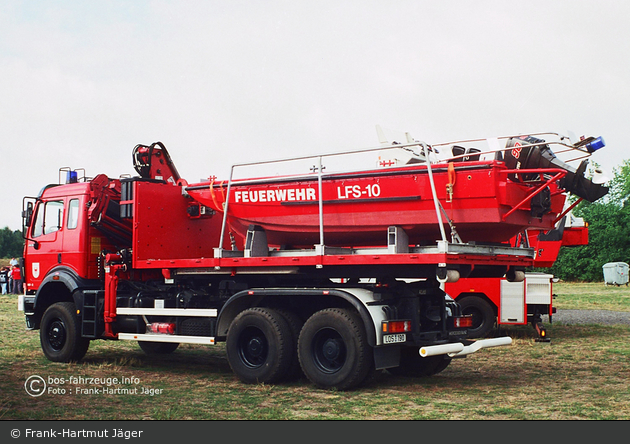 Florian Schule 01/65-02 (a.D.)