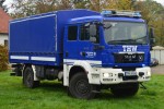 Heros Saarwellingen 24/54
