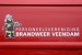 Veendam - Brandweer - MZF (a.D.)