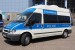 BP26-803 - Ford Transit 125 T350 - LeBefKw