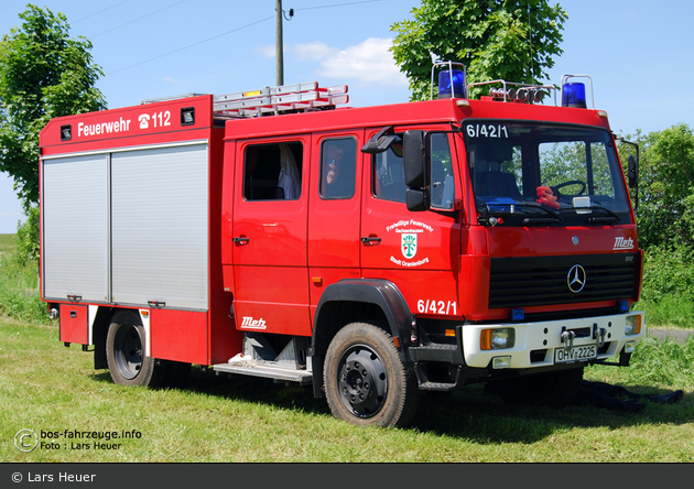 Florian Oberhavel 06/42-01 (a.D.)