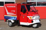 Florian Nordfriesland 85/Infomobil