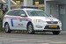 AA 2905 - Police Grand-Ducale - FuStW