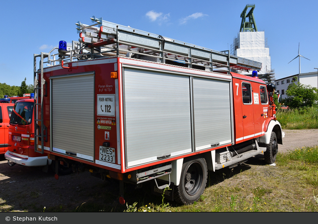 Florian Moers 08 LF16TS 01