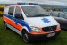 Mulhouse - Ambulance 68 - KTW - VSL