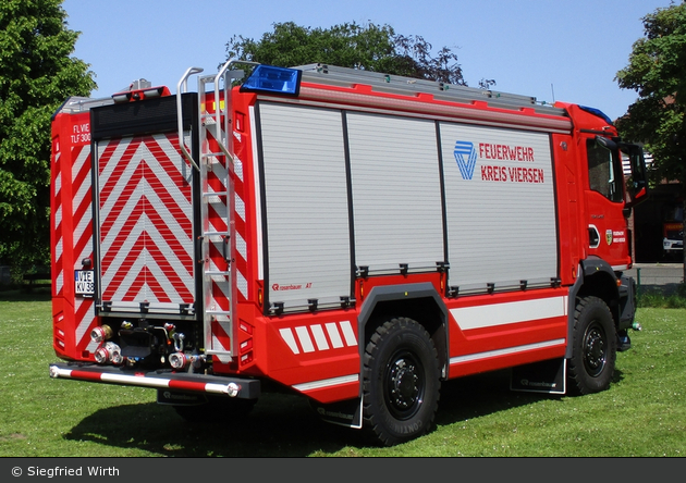 Florian Kreis Viersen 10 TLF 3000 02