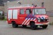 Westland - Jeugdbrandweer  - TLF - 15-6732