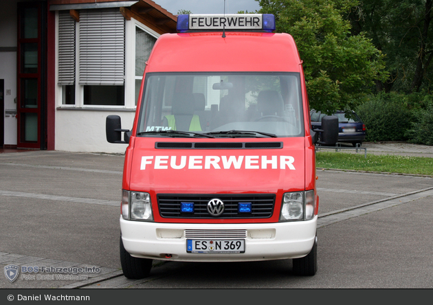 Florian Neckartenzlingen 19