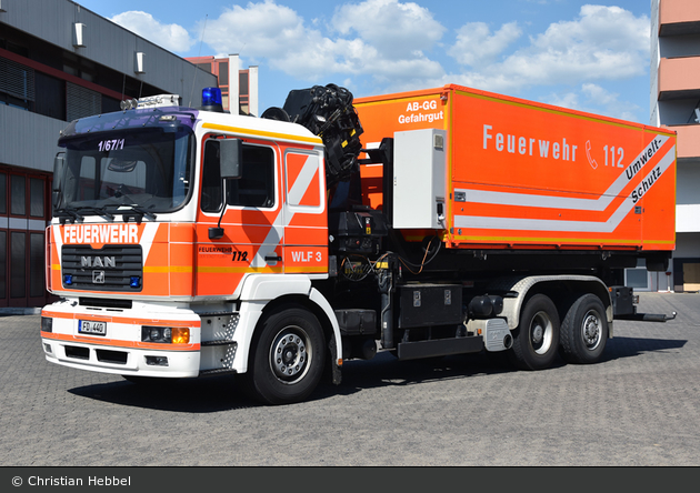 Florian Fulda 01/67-02