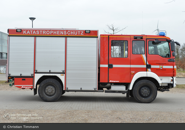 Florian Flensburg 55/47-41