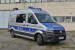 Piła - Policja - VUKw - U659