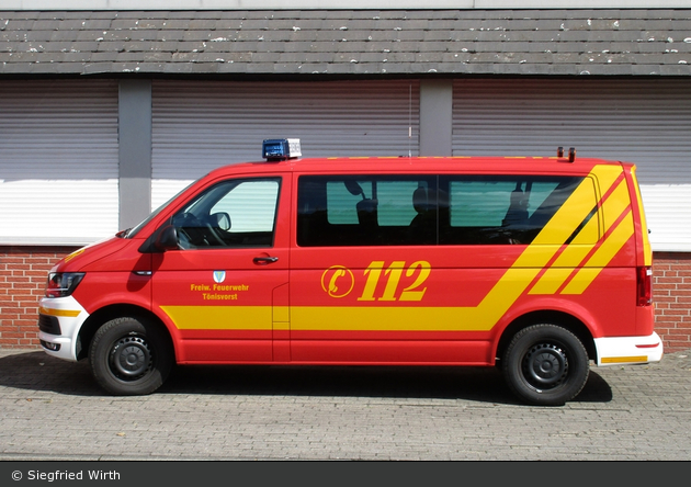 Florian Tönisvorst 02 MTF 01