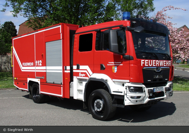 Florian Niederkrüchten 02 GW-L2 01