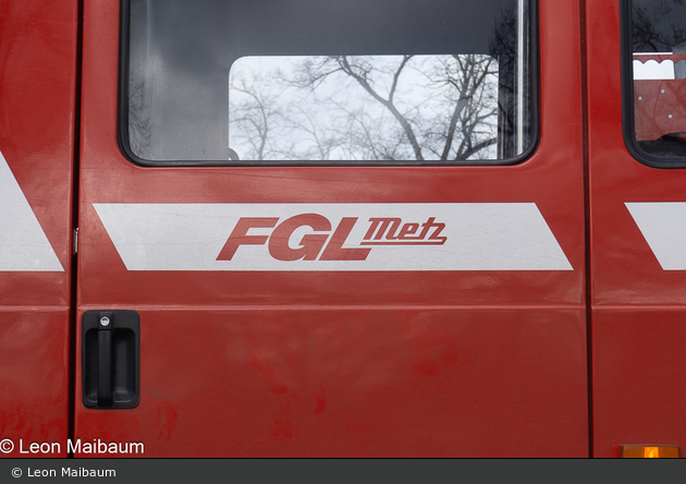 Florian Mittelmark 04/44-02