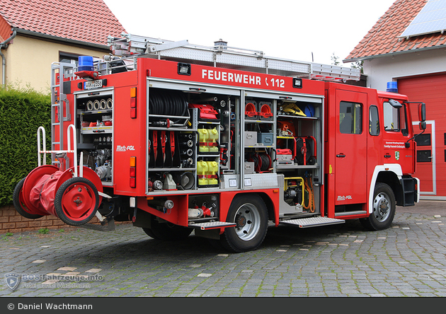 Florian Großenlupnitz 44