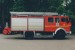 Florian Hamburg Altona 2 (HH-2647) (a.D.)