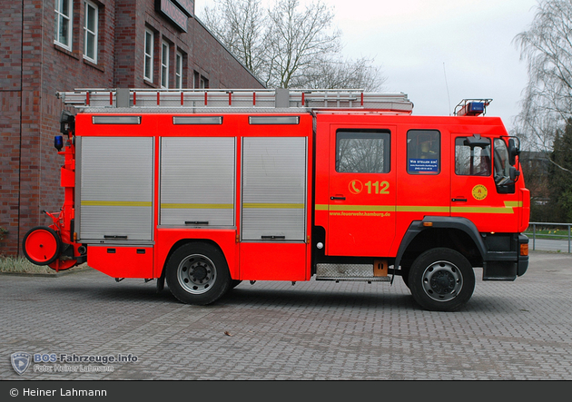 Florian Hamburg 21/2 (HH-2579) (a.D.)