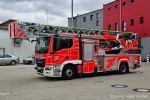 Florian Köln 09 DLK23 01