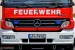Florian Großschönau 11/49-01