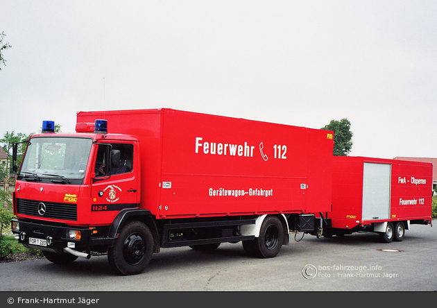 Florian Spree-Neiße 01/54-01