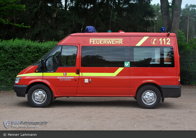 Florian Pinneberg 22/11-01