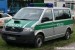 NRW4-4928 - VW T5 - FuStw