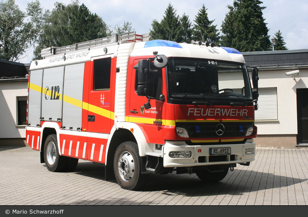 Florian Waltrop 10 SW1000 01