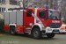 Florian Berlin LF 20 KatS B-8451