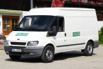 MVL-36555 - Ford Transit 125 T350 - leLKW
