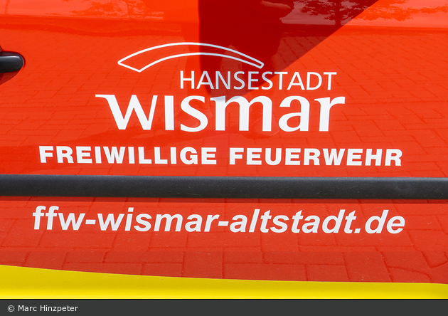 Florian Wismar 35 31/72-01