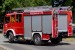 Florian Uckermark 10/42-01