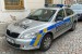 Kutná Hora - Policie - FuStW - 1SH 3901