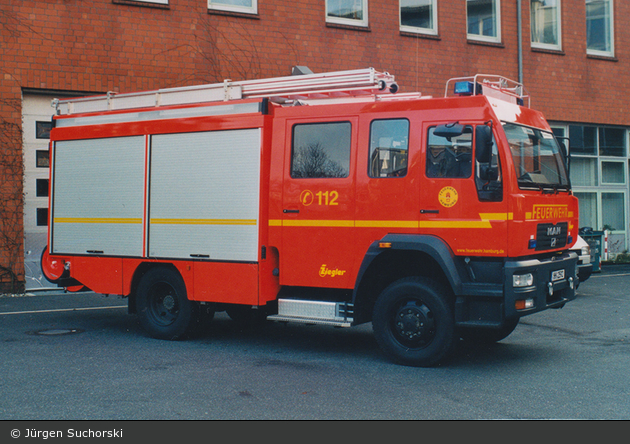 Florian Hamburg Ottensen 1 (HH-2592)