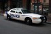 Vancouver - Police - FuSTW D 8083