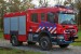 Nunspeet - Brandweer - HLF - 06-7141