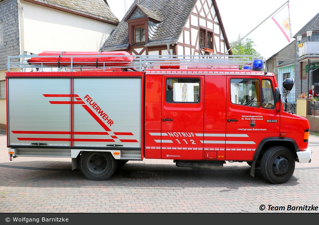 Florian St. Goar-Oberwesel 03/44-01