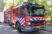 Duivendrecht - Brandweer - TLF - 13-3335